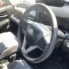 suzuki solio 2023 CFJ1566306 image 8