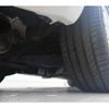 volkswagen sharan 2014 CFJ1805364 image 19