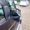 daihatsu tanto 2013 CFJ1548873 image 6