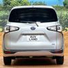 toyota sienta 2015 -TOYOTA--Sienta DAA-NHP170G--NHP170-7005153---TOYOTA--Sienta DAA-NHP170G--NHP170-7005153- image 16