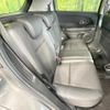 honda vezel 2020 quick_quick_RU3_RU3-1367513 image 10