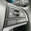 mazda flair 2023 -MAZDA--Flair 5AA-MS92S--MS92S-302449---MAZDA--Flair 5AA-MS92S--MS92S-302449- image 4