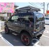 suzuki jimny 2016 GOO_JP_700102067530240417001 image 6