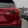 mazda cx-5 2015 -MAZDA--CX-5 LDA-KE2FW--KE2FW-202318---MAZDA--CX-5 LDA-KE2FW--KE2FW-202318- image 29