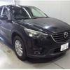 mazda cx-5 2015 -MAZDA 【札幌 302ﾆ6389】--CX-5 DBA-KE5AW--KE5AW-200382---MAZDA 【札幌 302ﾆ6389】--CX-5 DBA-KE5AW--KE5AW-200382- image 1