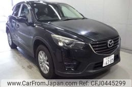 mazda cx-5 2015 -MAZDA 【札幌 302ﾆ6389】--CX-5 DBA-KE5AW--KE5AW-200382---MAZDA 【札幌 302ﾆ6389】--CX-5 DBA-KE5AW--KE5AW-200382-