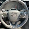lexus rx 2023 CFJ1601666 image 20