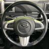 daihatsu wake 2019 -DAIHATSU--WAKE DBA-LA700S--LA700S-0141188---DAIHATSU--WAKE DBA-LA700S--LA700S-0141188- image 12