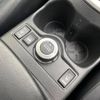 nissan x-trail 2015 -NISSAN--X-Trail DBA-NT32--NT32-516446---NISSAN--X-Trail DBA-NT32--NT32-516446- image 3