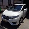 honda fit 2015 -HONDA--Fit DAA-GP5--GP5-4200688---HONDA--Fit DAA-GP5--GP5-4200688- image 26