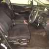 honda odyssey 2009 TE305 image 4