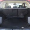 mazda cx-5 2013 646828-Y2025060214F-21 image 18