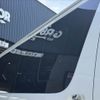 toyota regiusace-van 2017 CFJ1862423 image 19