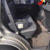 mitsubishi pajero 1991 CFJ1846357 image 6