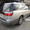 subaru legacy-touring-wagon 2000 150706133032 image 2