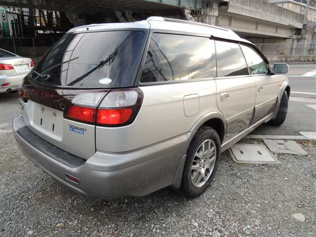 subaru legacy-touring-wagon 2000 150706133032 image 2