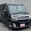 daihatsu tanto 2014 quick_quick_LA600S_LA600S-0230738 image 8