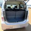 suzuki wagon-r 2012 CFJ1539921 image 9