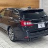 subaru levorg 2015 -SUBARU--Levorg DBA-VM4--VM4-037977---SUBARU--Levorg DBA-VM4--VM4-037977- image 15