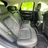 mazda cx-5 2022 CFJ1616196 image 5