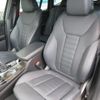 bmw x3 2018 -BMW 【名変中 】--BMW X3 TX20--0LB31842---BMW 【名変中 】--BMW X3 TX20--0LB31842- image 6