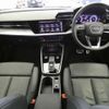 audi a3 2022 -AUDI--Audi A3 3AA-GYDLA--WAUZZZGY7NA058666---AUDI--Audi A3 3AA-GYDLA--WAUZZZGY7NA058666- image 2