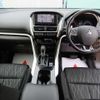 mitsubishi eclipse-cross 2018 -MITSUBISHI--Eclipse Cross DBA-GK1W--GK1W-0008602---MITSUBISHI--Eclipse Cross DBA-GK1W--GK1W-0008602- image 12