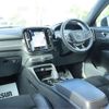 volvo xc40 2020 CFJ1787044 image 38