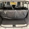 toyota pixis-epoch 2022 CFJ1692156 image 9