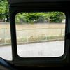 toyota hiace-wagon 2025 -TOYOTA--Hiace Wagon TRH219W--0050256---TOYOTA--Hiace Wagon TRH219W--0050256- image 9