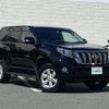 toyota land-cruiser-prado 2014 -TOYOTA--Land Cruiser Prado CBA-TRJ150W--TRJ150-0049173---TOYOTA--Land Cruiser Prado CBA-TRJ150W--TRJ150-0049173- image 1