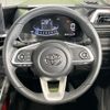 toyota raize 2021 CFJ1647867 image 11