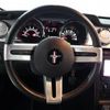 ford mustang 2007 quick_quick_humei_ｱｲ[51]63723ｱｲ image 10