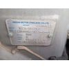 nissan march 2015 -NISSAN--March DBA-K13--K13-381262---NISSAN--March DBA-K13--K13-381262- image 7