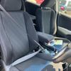 honda stream 2013 CFJ1551214 image 13