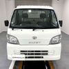 daihatsu hijet-truck 2010 CFJ1810980 image 2