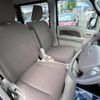 nissan clipper-van 2018 -NISSAN--Clipper Van EBD-DR17V--DR17V-822201---NISSAN--Clipper Van EBD-DR17V--DR17V-822201- image 9