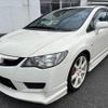 honda civic 2010 -HONDA--Civic FD2--FD2-1802352---HONDA--Civic FD2--FD2-1802352- image 21