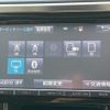 toyota vellfire 2016 quick_quick_AGH35W_AGH35W-0012997 image 17