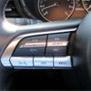 mazda mazda3 2019 -MAZDA--MAZDA3 BPEP--BPEP-100572---MAZDA--MAZDA3 BPEP--BPEP-100572- image 47