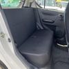 daihatsu mira-e-s 2020 CFJ1657953 image 12