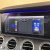 mercedes-benz e-class 2016 CFJ1679499 image 10