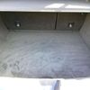 mercedes-benz amg 2017 -MERCEDES-BENZ--AMG CBA-166064--WDC2923641A097447---MERCEDES-BENZ--AMG CBA-166064--WDC2923641A097447- image 19
