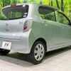 daihatsu mira-e-s 2013 -DAIHATSU--Mira e:s DBA-LA300S--LA300S-1196289---DAIHATSU--Mira e:s DBA-LA300S--LA300S-1196289- image 18