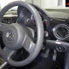 volkswagen up 2013 -VOLKSWAGEN--VW up AACHY--ED032402---VOLKSWAGEN--VW up AACHY--ED032402- image 6