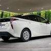 toyota prius 2017 CFJ1820742 image 17