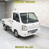 mazda scrum-truck 2017 -MAZDA--Scrum Truck DG16T-245015---MAZDA--Scrum Truck DG16T-245015- image 1
