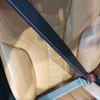 bmw 8-series 2023 CFJ1831019 image 14