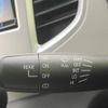 suzuki wagon-r 2014 quick_quick_DAA-MH44S_MH44S-103511 image 17