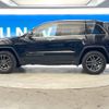 jeep grand-cherokee 2020 CFJ1312993 image 20